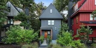 130 Arcadia Avenue Gallery 1