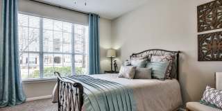 Avonlea Highlands Gallery 13