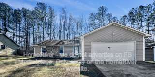 1299 Bugle Ct Gallery 1