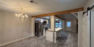 3040 Delvan Cv Gallery 5
