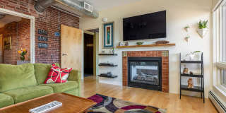 547 Congress St # 4A Gallery 2