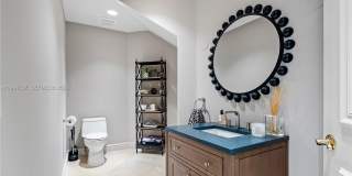 4900 Sanctuary Ln Gallery 18