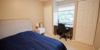 Beautiful Furnished Home on Quiet Cul‑de‑Sac Gallery 9