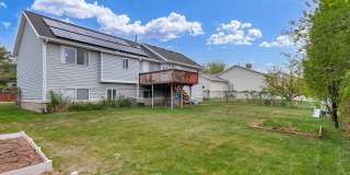 11134 S Hawkwood Dr Gallery 22