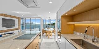 Bay Harbor Gallery 3