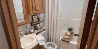 125 E Gila Drive Gallery 17