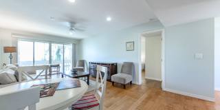 ANNUAL WATERFRONT RENTAL – ISLANDER POINT | SPECTACULAR VIEWS & ACTIVE LIFESTYLE Gallery 7