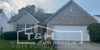 6115 Tybalt Circle Gallery 1