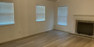 104 W. Stoneridge Gallery 7