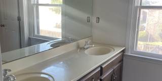 6613 Steeplechase Drive Gallery 17