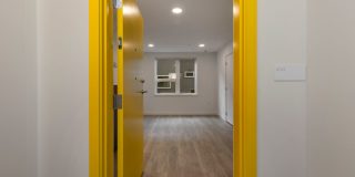 12328 33rd Avenue Gallery 50