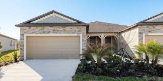 18234 Pleasantview Boulevard Gallery 1