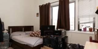 Kenmore Sq - Studio $1,685 - 9/1 Gallery 1