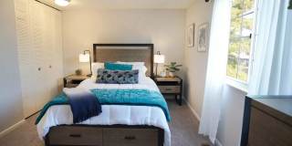 Heritage Hills Gallery 17