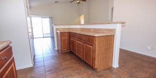 3 bed 2 bath Pronghorn Ranch Home Gallery 6