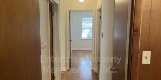 5081 Whitehall Ave Gallery 12