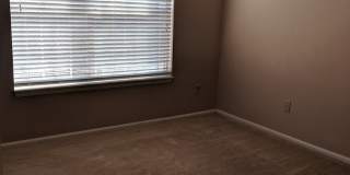 DTC Ground Floor 2 Bedroom 2 Bath Condo For Rent - Great Location and Amenities Gallery 18