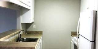 124 North Spring View Drive Gallery 4