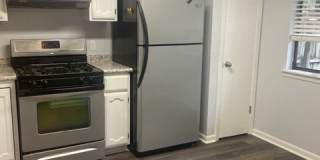 2908 Alpine Place Gallery 7
