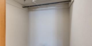 1639 Westbrooke Terrace Gallery 20