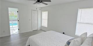 303 SILK OAK Drive Gallery 3