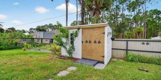 280 Falls Church Street SW Gallery 35