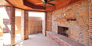 For Sale or Available with our Lease with Purchase Option Program! Gallery 17