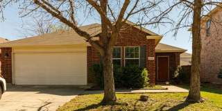 590 Arthur Drive Gallery 2