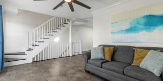22 Moreno Point Road Gallery 16