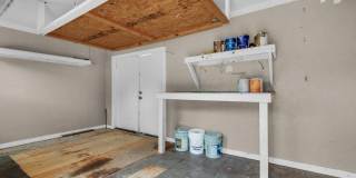 62 4th Avenue Gallery 24