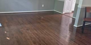 7437 JAYHAWK Street Gallery 3