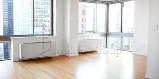 2 Platt Street Gallery 1