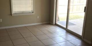 707 Bighorn Harker Heights Gallery 13