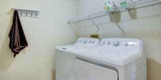 Cascades Overlook Gallery 22