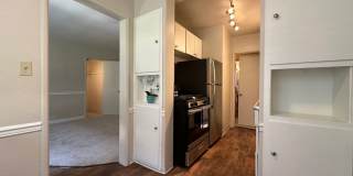 Alexander’s Place at 1625 H ~ Discover Timeless Charm in the Heart of it All! Alexander’s Place at 1625 H ~ Discover Timeless Charm in the Heart of it All! Gallery 2