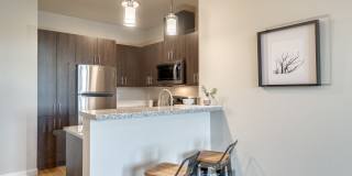 The Elwood at Taralon Gallery 31