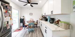 3709 Avenida Palo Verde Gallery 7