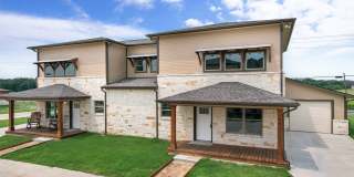 106 Perch Drive Gallery 1