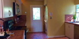 382 Ellamar Road Gallery 19