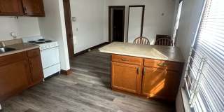 260 West 9th Gallery 1