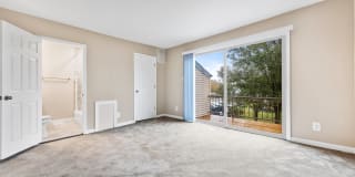 Mystic Point Gallery 15