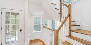20 Albion Pl Gallery 16
