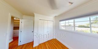 1239 Rotella Street Gallery 23