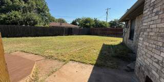 4608 Oak Knoll Street Gallery 29