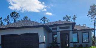 23469 ROSCOE AVENUE Gallery 1