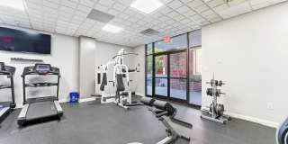 387 Ralph McGill Boulevard Northeast - H Gallery 3