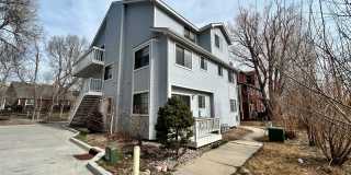 2-Bedroom Condo for Rent in North Boulder 2-Bedroom Condo for Rent in North Boulder Gallery 25