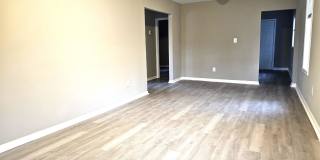 624 Priscilla Street Gallery 1