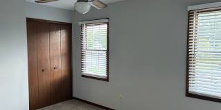 3 Bedroom Stone Facade Colonial with 2 Car Attached Garage  in Strongsville Gallery 21