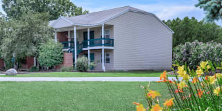 London Square Gallery 17